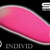 SV Fishing Individ FL04