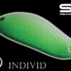 SV Fishing Individ PS02