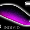 SV Fishing Individ PS14