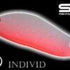 SV Fishing Individ PS24