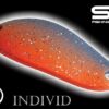 Plandavka SV Fishing Lures INDIVID 3g  #PS31