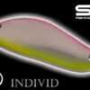 SV Fishing Individ S04