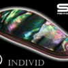 SV Fishing Individ SB08