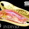 SV Fishing Individ SB12