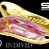 SV Fishing Individ SB14