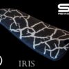 Plandavka SV Fishing Lures IRIS 2.2g  #CR01