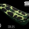 Plandavka SV Fishing Lures IRIS 2.2g  #FG03