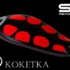 SV Fishing Koketka BS06