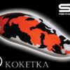 SV Fishing Koketka CK01
