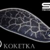 SV Fishing Koketka CR01