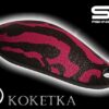 SV Fishing Koketka FG06