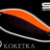 SV Fishing Koketka HF03