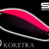 SV Fishing Koketka HF04