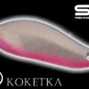 SV Fishing Koketka S05