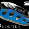 SV Fishing Koketka TS05