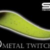 SV Fishing Metal Twitch FL01