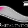 SV Fishing Metal Twitch PS10