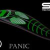 SV Fishing Panic BS09