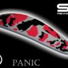 SV Fishing Panic CK02
