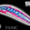 SV Fishing Panic CK03