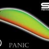 SV Fishing Panic FL11