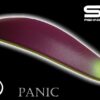 Plandavka SV Fishing Lures PANIC 7.5g  #FL14