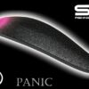 Plandavka SV Fishing Lures PANIC 4.8g  #PS20
