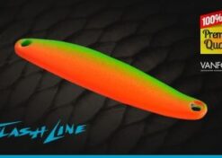 Flash Line 8g 60mm