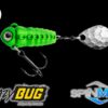 SpinMad crazy bug 4g 2413