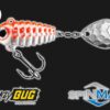 SpinMad crazy bug 6g 2512