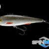 SpinMad impulse 20g 2701