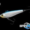 SpinMad impulse pro 65g 2803