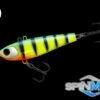SpinMad impulse pro 65g 2807