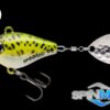 SpinMad jigmaster 8g 2308
