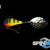 SpinMad MAG 6g #0714