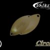 Valkein Circle 59
