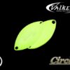 Valkein Circle 62