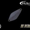 Valkein Hi Burst 03
