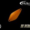 Valkein Hi Burst 07