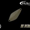 Valkein Hi Burst 10