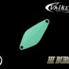 Valkein Hi Burst 11