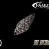 Valkein Hi Burst 17