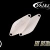 Valkein Hi Burst 53