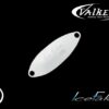 Valkein Ice Fake 04
