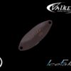 Valkein Ice Fake 09