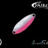 Valkein Ice Fake 14