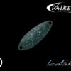 Valkein Ice Fake 16