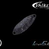 Valkein Ice Fake 17