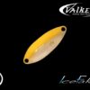 Valkein Ice Fake 18