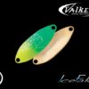 Valkein Ice Fake 27